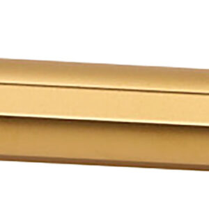 True Precision Inc TPP365FBXTG  Fuse 9mm Fits Sig P365 4.30" 416R Stainless Steel