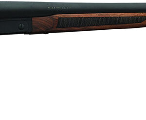 Charles Daly 930396 500 Coach 410 Gauge Break Open 3" 2rd 20" Black Side By Side Barrel, Steel Receiver, Fixed w/Pistol Grip Checkered Walnut Walnut Stock