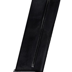 HK 51000470 CC9  10rd Flush 9mm Black