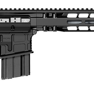 RADN R0855 MODEL 1       6MM ARC RFL 18    20R BLK