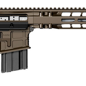RADN R0856 MODEL 1       6MM ARC RFL 18    20R BRN