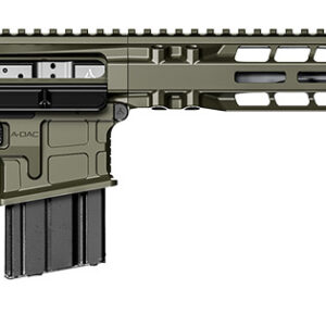 RADN R0858 MODEL 1       6MM ARC RFL 18    20R ODG