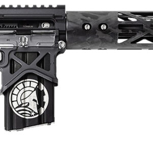 Battle Arms Development OIP003 Gen3  223 Rem/5.56 NATO 30+1 16"