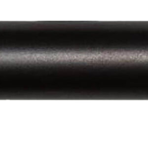 Glock 39893   9mm Fits Glock 17 Gen4 Black Steel