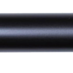 Glock 47698   9mm Fits Glock 19/45 Gen 5 Black Steel