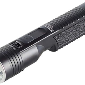 Streamlight 78201 Stinger 2020  Black Aluminum Alloy 2000 Lumens 315 Meters Beam Distance