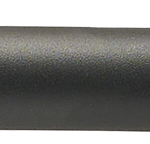 Streamlight 73020 Nano Light Keychain Light  Black 20 Lumens 22 Meters Beam Distance