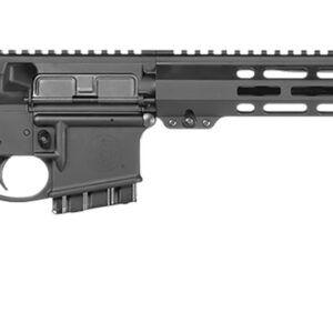 Smith & Wesson 13955 M&P15 Sport III CA Compliant 5.56 NATO 10+1 16"