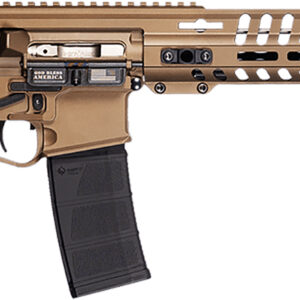 POF 02161 P-415 556 13.75 30R BB