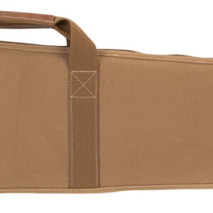 Allen 27813 Marlin Classic Rifle Case 42" Tan