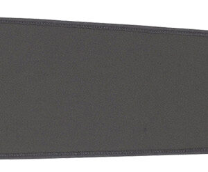Allen 91852  Slip Case 52" Gray Neoprene For Shotgun