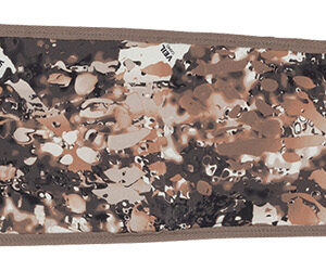 Allen 92052  Slip Case 52" Veil Camo Neoprene For Shotgun