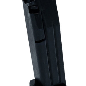 ProMag MOSA2 Mossberg MC2  20rd 9mm Blue Steel