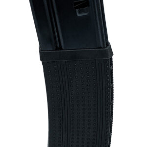 ProMag COLA35   40rd 223/5.56 Fits AR-15/M16 Black Steel