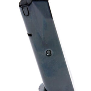 ProMag SIG03 Sig Sauer P226  10rd 9mm Blue Steel