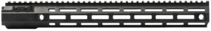 Aero Precision APRA600001C MOD 4 6061-T6 Aluminum