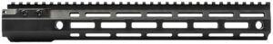 Aero Precision APRA600002C MOD 4 6061-T6 Aluminum