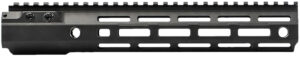 Aero Precision APRA600004C  MOD 4 6061-T6 Aluminum