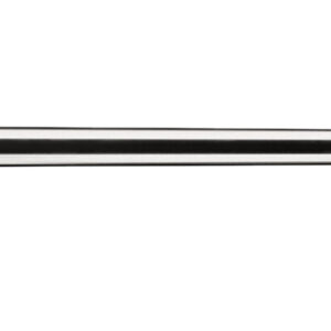 Bergara Rifles B14RBA003 B-14R Trainer 22 LR Heavy Threaded
