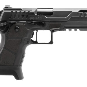 OA OA-2311-FPRO-KIT-BLK-PRT-21 9X19 5   21/17R BLK