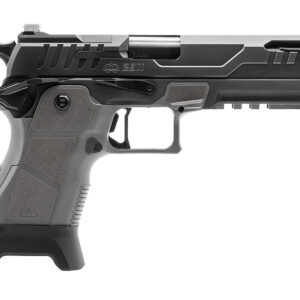 OA OA-2311-FPRO-KIT-GRY-PRT-21 9X19 5   21/17R GRY