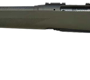 SAV 58301 110 TRPHY TRL HNTR      LH  243    22