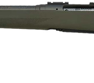 SAV 58305 110 TRPHY TRL HNTR      LH  400L   20