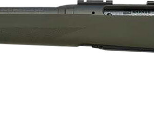 SAV 58307 110 TRPHY TRL HNTR      LH  3006   22