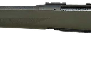 SAV 58308 110 TRPHY TRL HNTR      LH  7MMPRC 22