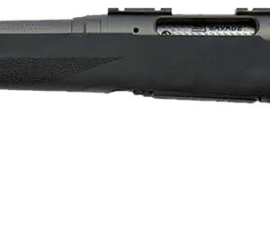 SAV 58310 110 TRPHY TRL HNTR LTE  LH  243    20