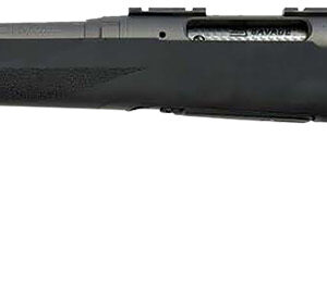 SAV 58312 110 TRPHY TRL HNTR LTE  LH  308    20