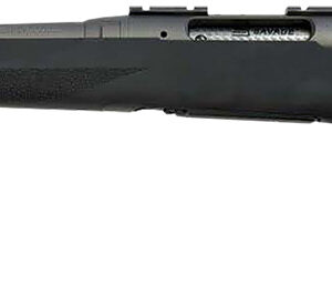 SAV 58313 110 TRPHY TRL HNTR LTE  LH  350L   18