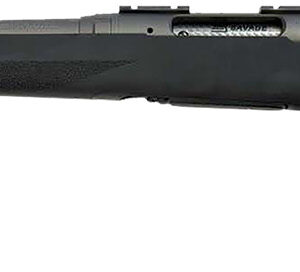 SAV 58318 110 TRPHY TRL HNTR LTE  LH  300WM  20