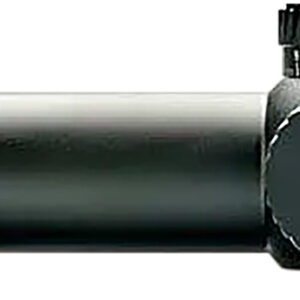 Eotech VDU1-10SR5DF Vudu  Black 1-10x28mm, 34mm Tube Illuminated SR-5 DFG Reticle