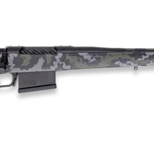 WTHBY 3WRX2280AR6B 307 RANGE XP 2.0 280ACK 24+2