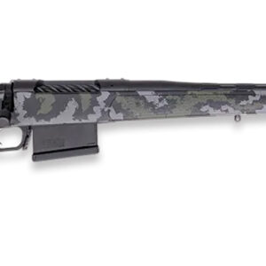 WTHBY 3WRX27MMRR6B 307 RANGE XP 2.0 7MM 24+2