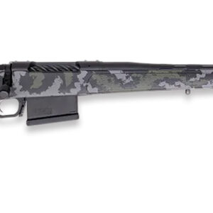 WTHBY 3WRX27MMBR2B  307 RANGE XP 2.0 7MMBC    20+2