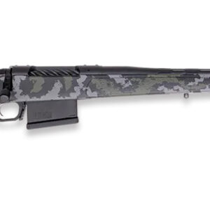 WTHBY 3WRX2306SR4B  307 RANGE XP 2.0 3006     22+2