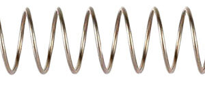 Fightlite Industries 15076 Main Action Spring 223 Rem/5.56 NATO Rifles