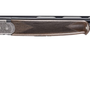 BER J686S2030V   686 SLVR PGN 1  20 30 SPT    OCHP