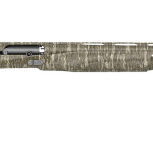 RETAY RACEMBL-28     ACE-R 12GA 28"     BOTTOMLAND