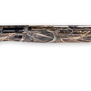 Weatherby EW21228PGM Element II Waterfowler 12 Gauge 3" 2+1 28" Realtree Max-7 Vent Rib Barrel, Receiver & Fixed Synthetic Stock