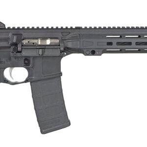 LWRC ICMKIIR5B16   .223 Rem/5.56 NATO 16.10"