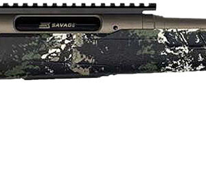 SAV 32379 AXIS 2 PRO FOREST SP CAMO COMP      400L