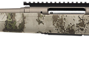 SAV 32390 AXIS 2 PRO WOODLAND COMPACT LH    6MMARC