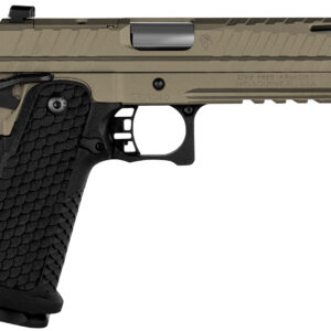 LFA LFAPF71206P  APOLLO 11 FS  9M PORTED 4.9   FDE