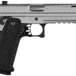 LFA LFAPF81207P  APOLLO 11 FS  9M PORTED 4.9   GRY