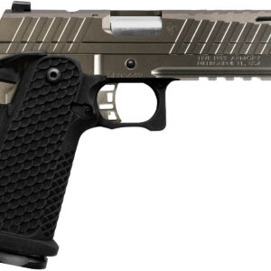 LFA LFAPF01205PS APOLLO 11 FS  9MM    4.9  PLAT SV