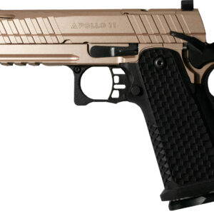 LFA LFAPC01306RB APOLLO 11 CPT 9MM    4.15 ROSE