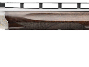 BRN 0183554002 C 825 GC TR ADJ,12-2.75,32 DS